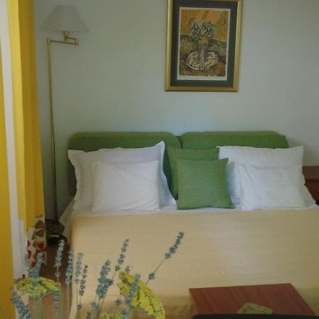 Apartament Kuca Skrabic Baška Voda Zewnętrze zdjęcie